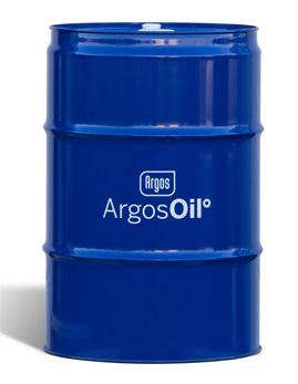 60 liter argos